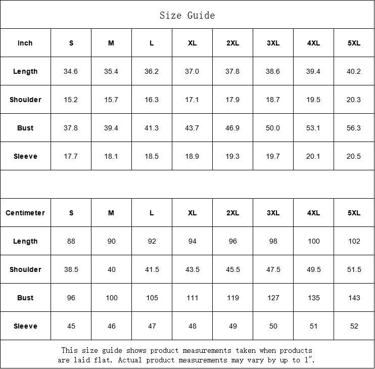 "Jesus Saves" Black & Gold Damask Women's Stacked Ruffle Sleeve Dress