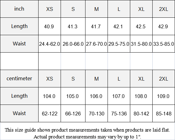 Green Women's High Waist A-Line Skirt with Side Split and Fringed Edge "Faith Hebrews 11:1"