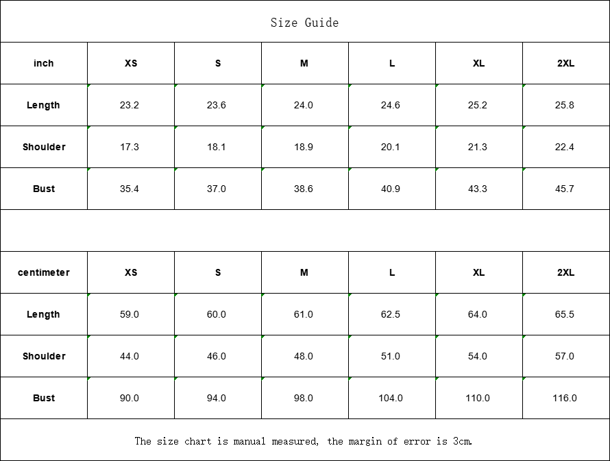 Animal Print Women's V-neck Short Sleeve T-shirt "I Speak Jesus for my Family"