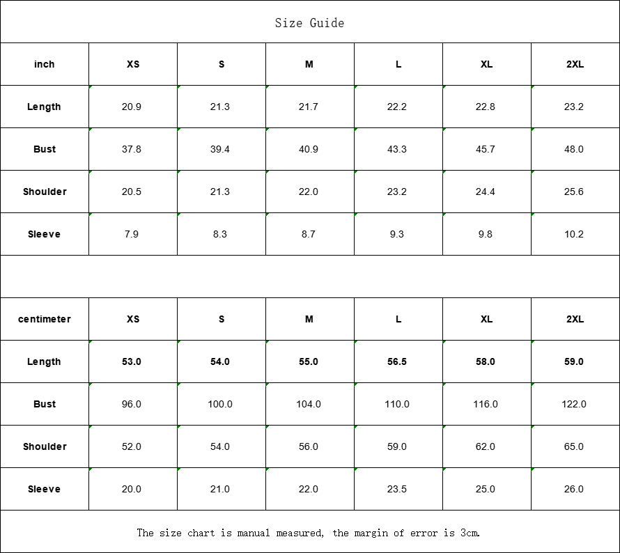 "Efesios 2:10" Rosa Camisa holgada de cuello en V para mujer, aberturas laterales, bolsillos dobles, poliéster