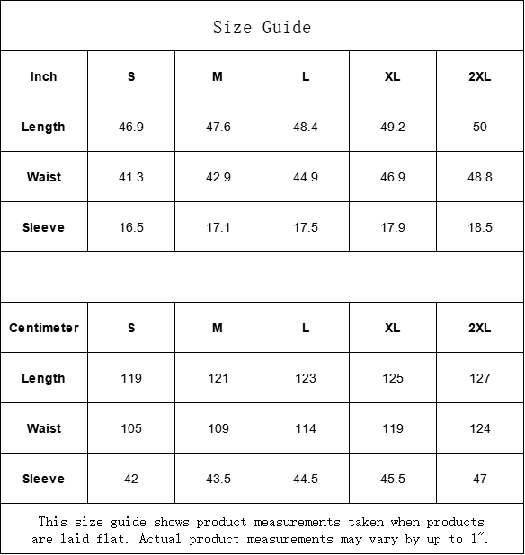 Vestido largo para mujer "Fe Hebreos 11:1" con tejido elástico en cuatro direcciones