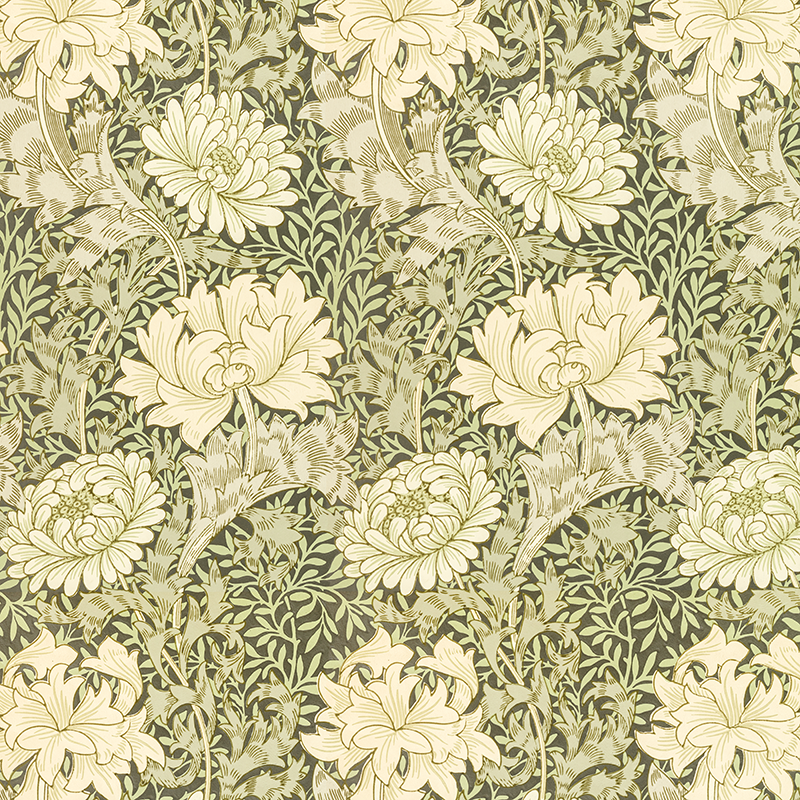 "Faith Ephesians 2:8" Green Floral Women's Long Sleeve&Shorts Tankini Set