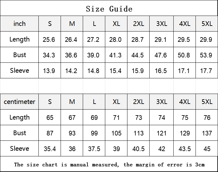 "Jesus is the way" Women's Anti-Slip Raglan Cycling Jersey With Short Sleeve