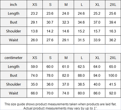 Cowgirl Women's Short Sleeve Mesh Blouse "The Lord is my Shepherd"