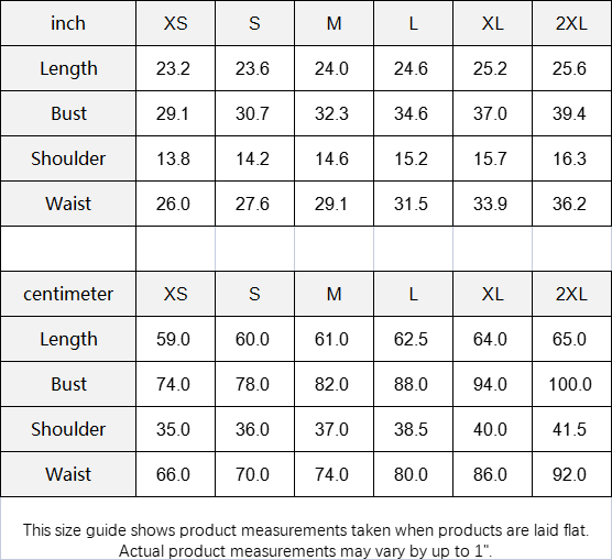 Cowgirl Women's Short Sleeve Mesh Blouse "The Lord is my Shepherd"