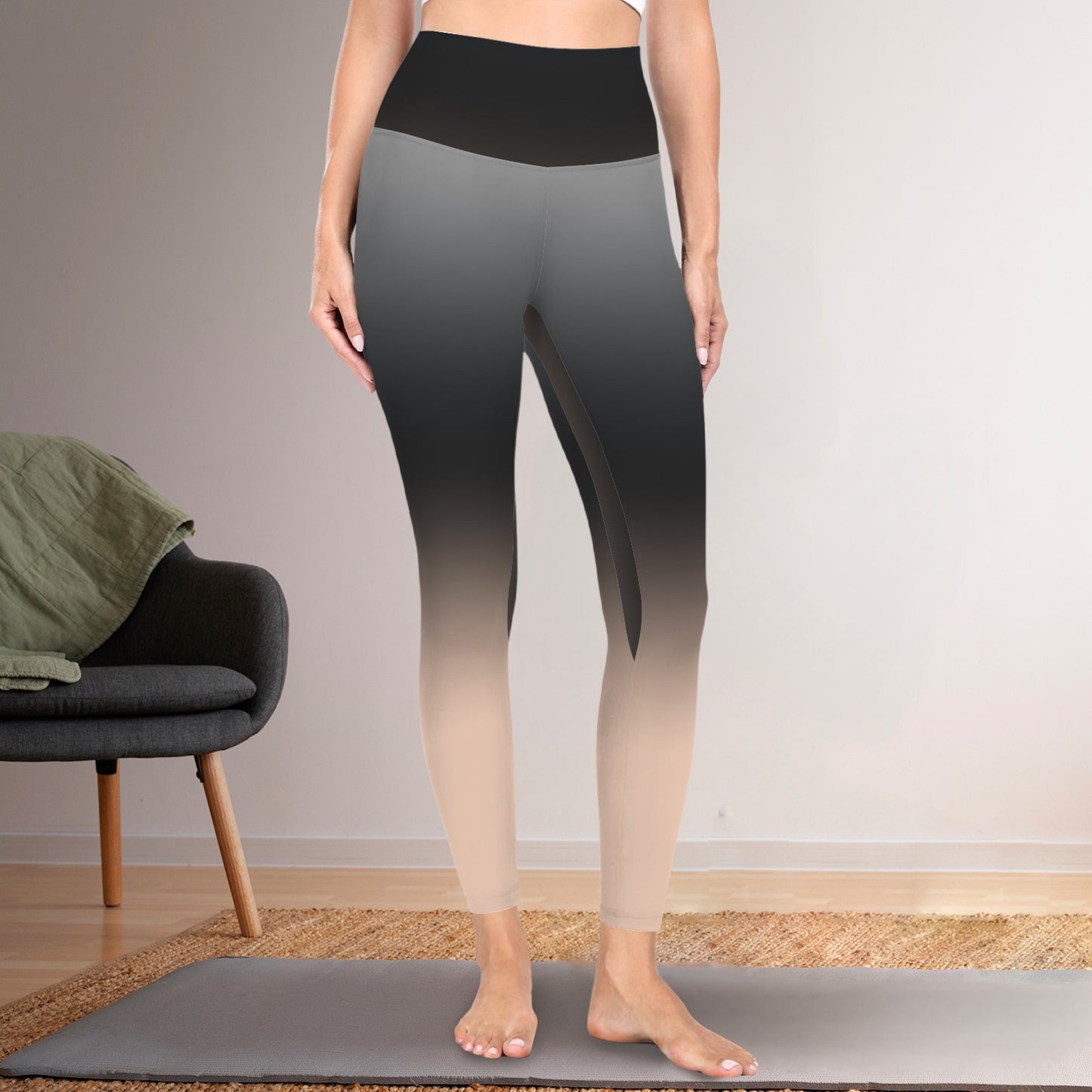 &quot;Proverbs 21:31 Black Fade