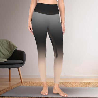 &quot;Proverbs 21:31 Black Fade