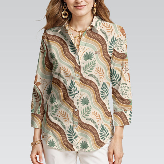 ADS-3WCSTL74-MUEM1-FFFFFF