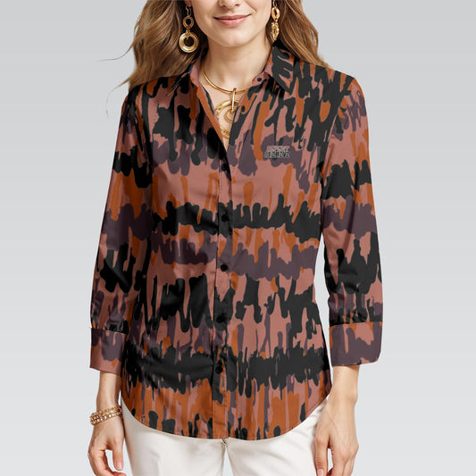 ADS-3WCSTL74-MUFJZ-FFFFFF