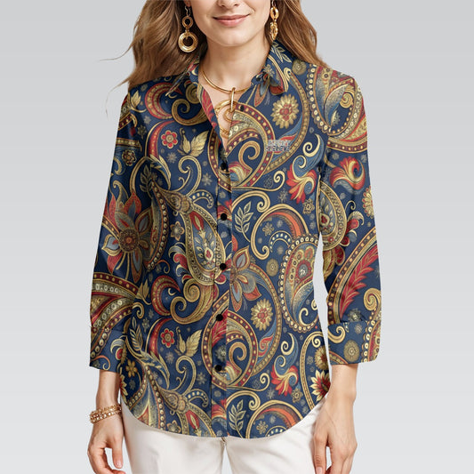 ADS-3WCSTL74-MUELW-FFFFFF