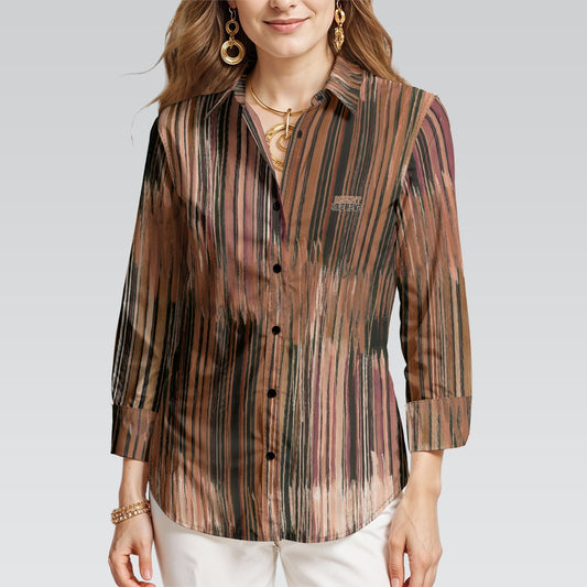 ADS-3WCSTL74-MUF2K-FFFFFF