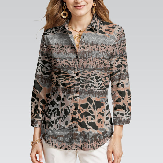 ADS-3WCSTL74-MUF2P-FFFFFF