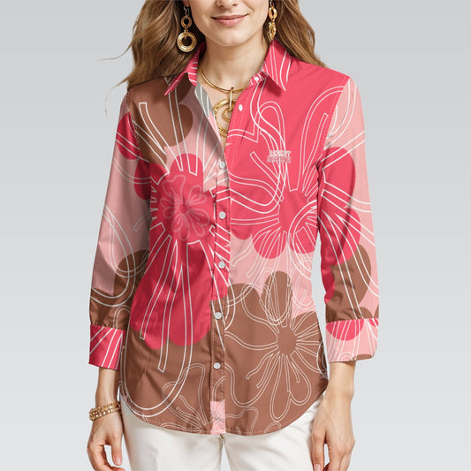 ADS-3WCSTL74-MUF23-FFFFFF