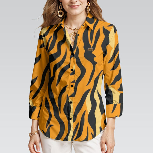 ADS-3WCSTL74-MUF28-FFFFFF