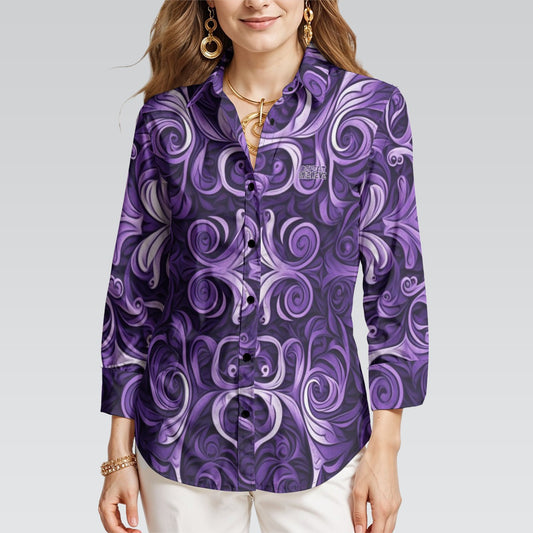 ADS-3WCSTL74-MUF1S-FFFFFF