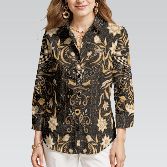 ADS-3WCSTL74-MUELY-FFFFFF