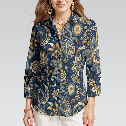 ADS-3WCSTL74-MUD7K-FFFFFF