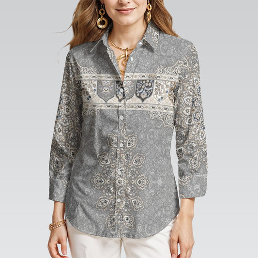 ADS-3WCSTL74-MUEZL-FFFFFF