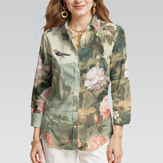 ADS-3WCSTL74-MUF14-FFFFFF