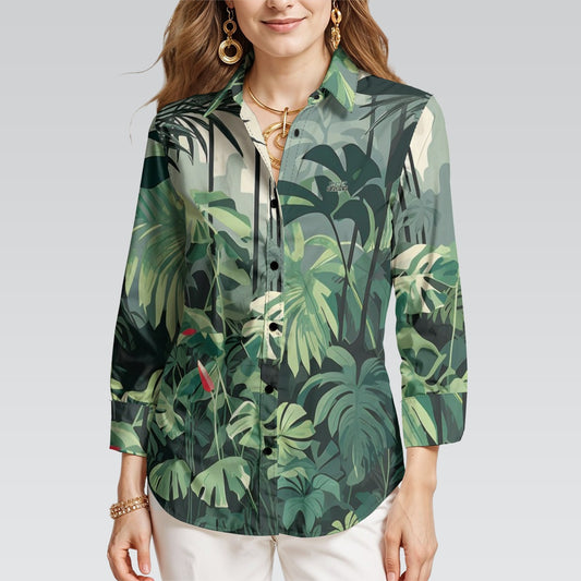 ADS-3WCSTL74-MUF1H-FFFFFF