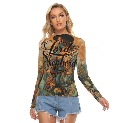 ADS-3WTXWC16-MCJ6L-FFFFFF-XL