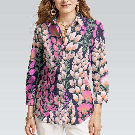 ADS-3WCSTL74-MUF1L-FFFFFF