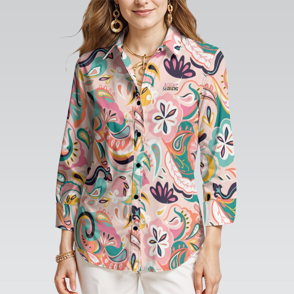 ADS-3WCSTL74-MUDQN-FFFFFF