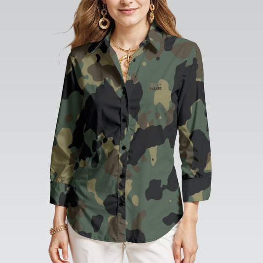 ADS-3WCSTL74-MUF2X-FFFFFF