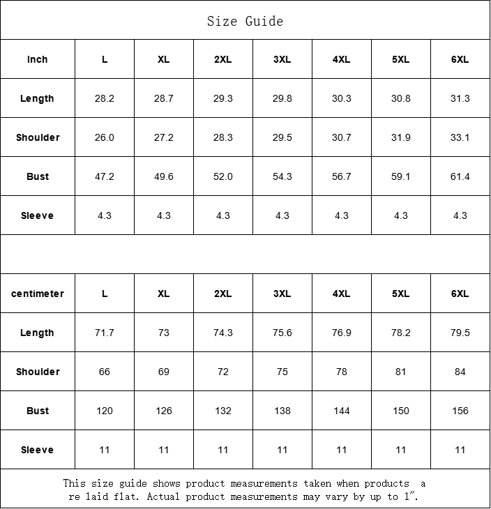 Women's Drop-Shoulder Short Sleeve T-shirt with Sleeve Loops - Plus Size "I Speak Jesus for my Family"