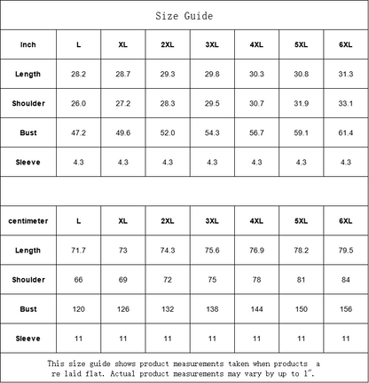 Women's Drop-Shoulder Short Sleeve T-shirt with Sleeve Loops - Plus Size "I Speak Jesus for my Family"