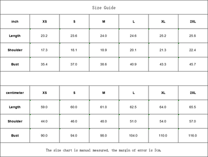 Animal Print Women's V-neck Short Sleeve T-shirt "I Speak Jesus for my Family"