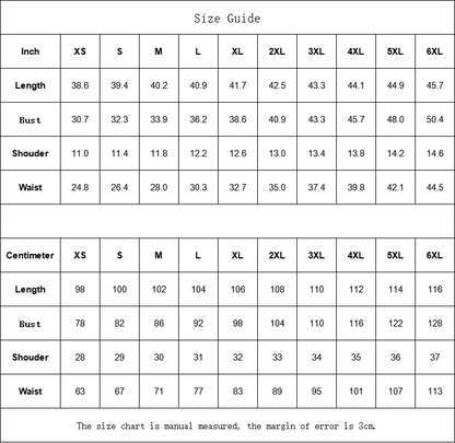 Vestido sin mangas para mujer, hasta la rodilla, "Fe Hebreos 11:1"