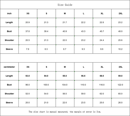 "Jesus Saves" Women's Fashionable V-neck Loose Fit Polyester Shirts with Side Slits and Double Pockets