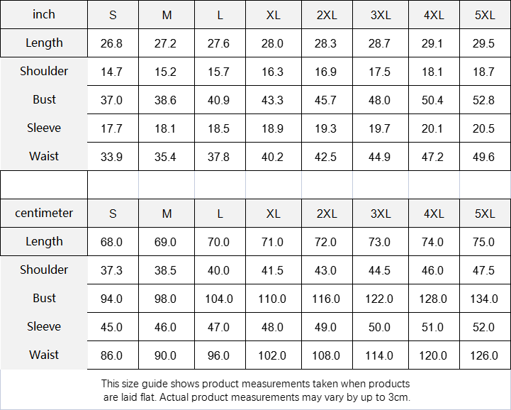 "Faith Hebrews 11:1" Leopard Floral Print Women's T-shirt With 3/4 Sleeve