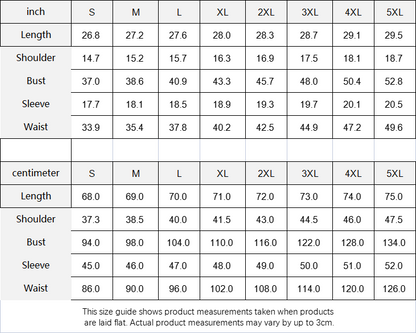 "Faith Hebrews 11:1" Leopard Floral Print Women's T-shirt With 3/4 Sleeve