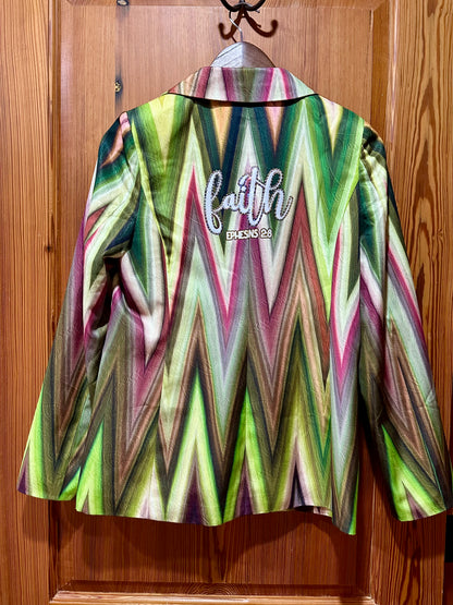 SOLD No Longer Available