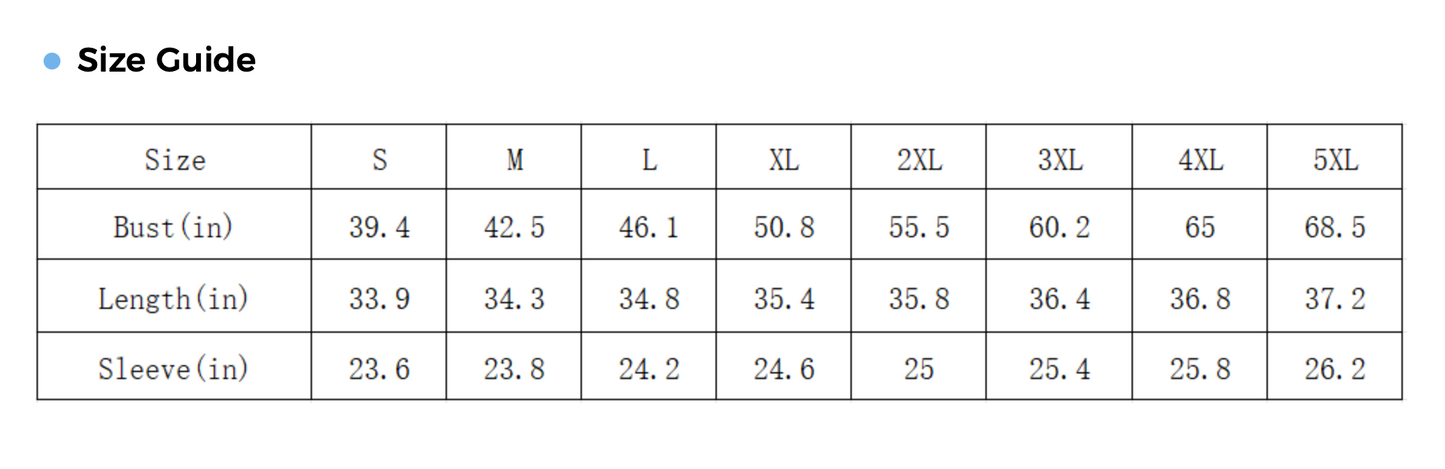 "Efesios 2:10" Vestido holgado con cuello en V para mujer