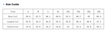 "Efesios 2:10" Vestido holgado con cuello en V para mujer