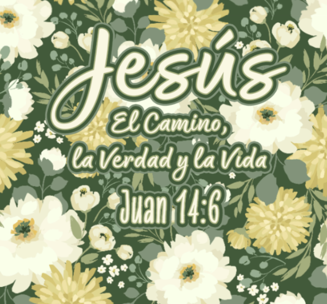 Camiseta de cuello en V para mujer con estampado  "Juan 14:6" - Ropa informal de verano con estilo