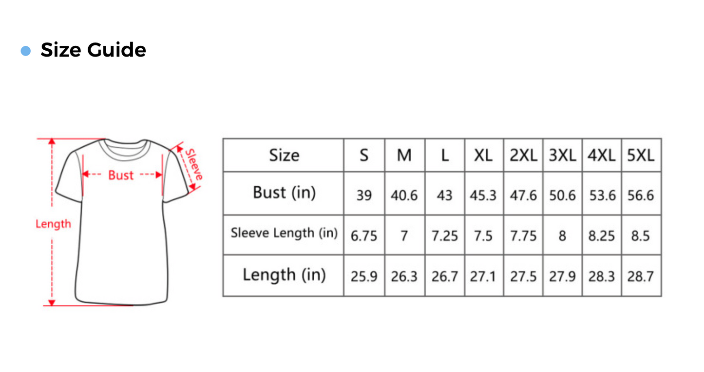 "Jesus died & raised so we may be saved" Women's Crewneck Short Sleeve T Shirts