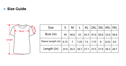 "Jesus died & raised so we may be saved" Women's Crewneck Short Sleeve T Shirts