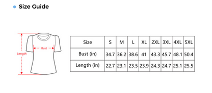 "Do unto Others..." Last Supper Women's Round Neck Puff Sleeve T-Shirts