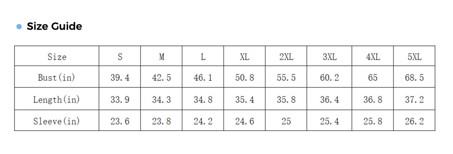 "Repent & Believe" Green Damask Floral Women's V Neck Loose Fit Dress