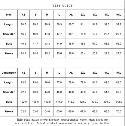 "Jesus Saves" Butterfly  Women's Polyester Leisure Blazer