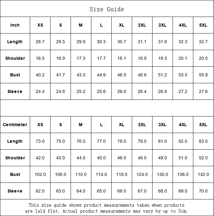 "Jesus Saves" Leopard Floral Print Women's Leisure Blazer