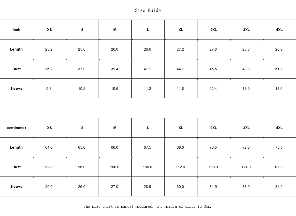 "Put on the full armor of God" Red & Gray Floral Women's Loose V-neck Short Sleeve T-shirt